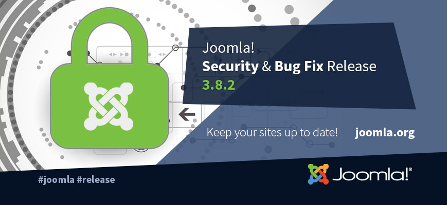 joomla 382