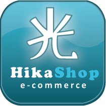 hikashop-for-joomla