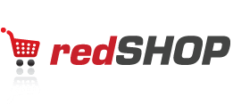 redshop-for-joomla