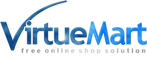 virtuemart-for-joomla
